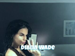 Diana_Wade