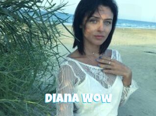 Diana_Wow