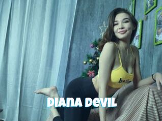 Diana_devil Miss Gros Seins