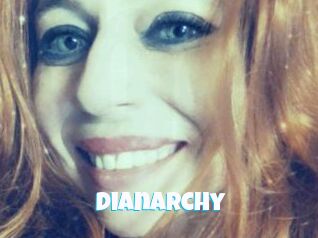 Dianarchy