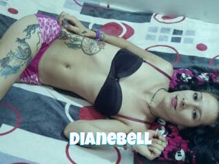 DianeBell