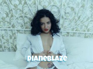 DianeBlaze