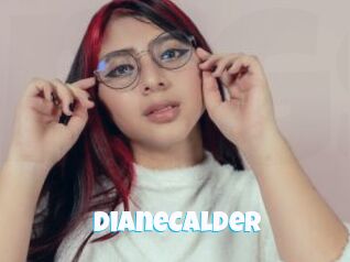 DianeCalder