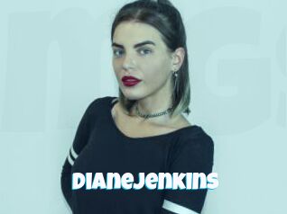 DianeJenkins