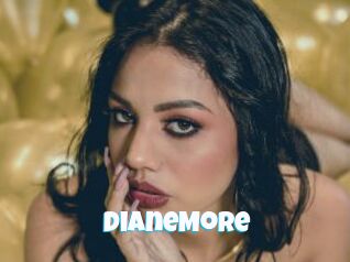 DianeMore