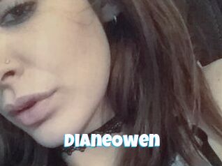 Diane_Owen