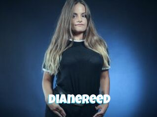 DianeReed