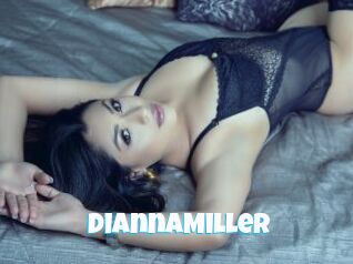 DiannaMiller