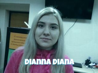 Dianna_Diana
