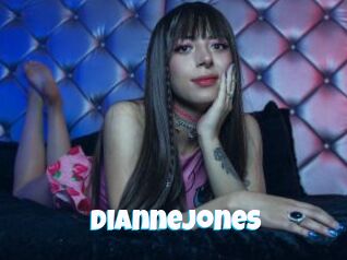 DianneJones