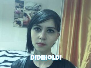 DidiHoldi