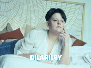 DilaRiley