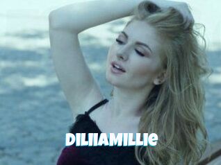 DiliiaMillie
