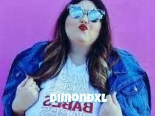 DimondXL