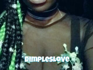 DimplesLove