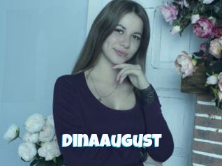 DinaAugust