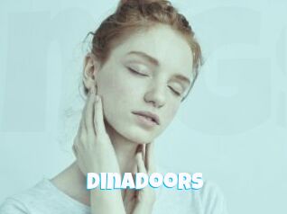 DinaDoors