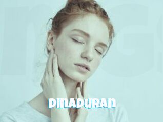 DinaDuran
