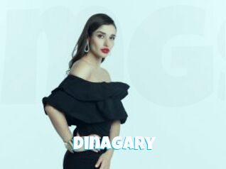 DinaGary