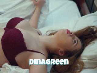 DinaGreen