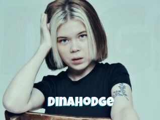 DinaHodge