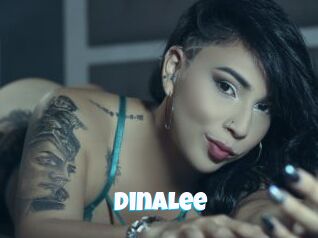 DinaLee