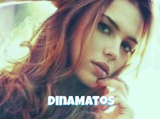DinaMatos