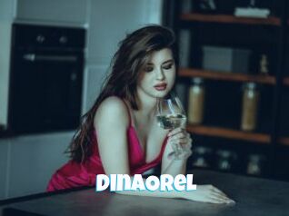 DinaOrel