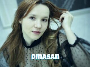 DinaSan