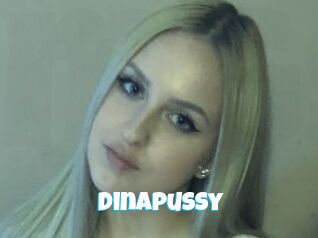 Dinapussy