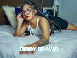 Dinny_Brown