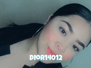 Dior14012