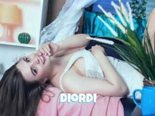 DiorDi