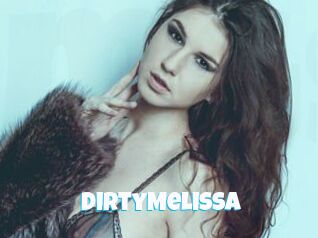DirtyMelissa