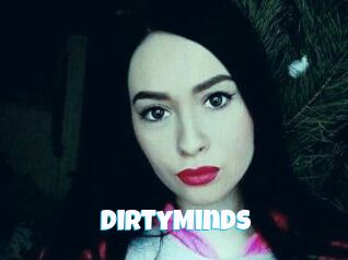 Dirty_Minds