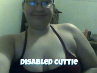 Disabled_Cuttie
