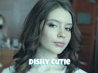 Dishy_Cutie