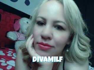 DivaMilf
