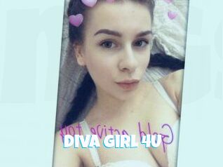 Diva_Girl_4U