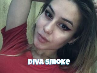 Diva_Smoke