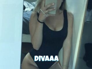 Divaaa