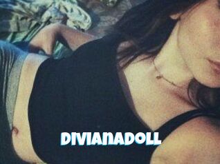 Divianadoll