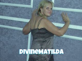 DivineMatilda