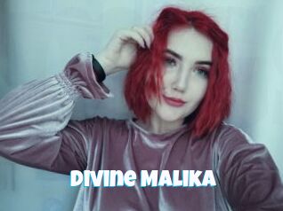Divine_Malika