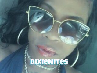 Dixie_Nites Miss Gros Seins