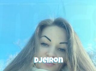 Djeiron