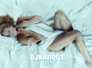Djkane01