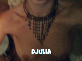 Djulia
