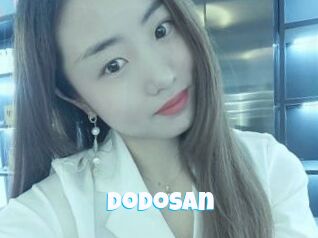 Dodosan
