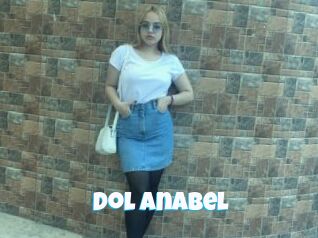 Dol_Anabel